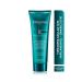 Kerastase Resistance Therapist Bain Th rapiste Repair for Very Damaged and Over-Processed Hair