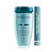 Kerastase Resistance Reconstruction Bain Force Architecte Repair Shampoo for Weak and Damaged Hair