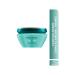 Kerastase Resistance Masque Extentioniste Repairing Mask for Longer and Stronger Hair 200ml