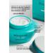 Kerastase Resistance Masque Extentioniste Repairing Mask for Longer and Stronger Hair 200ml - Buy Online on GoSupps.com