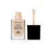 WET N WILD Dewy Lumineux Foundation Nude Ivory