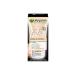 Garnier Bb Cream Skin Perfector Very Light Tone 50 ml