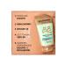 Garnier Hyaluronic Aloe Oil Free Bb Cream - Medium Tone - Buy Online on GoSupps.com