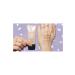 Golden Rose Oil-Free Light Formula BB Cream Bbc-04 - Buy Online on GoSupps.com