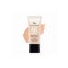 Golden Rose Oil-Free Light Formula BB Cream Bbc-02