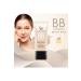 Golden Rose Oil-Free Light Formula BB Cream Bbc-02 - Buy Online on GoSupps.com