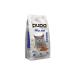 PUPA PET FOOD Lily Cat Neutered Cat Food