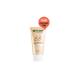 Garnier Bb Cream Skin Perfector Very Light Tone 50 ml - Buy Online on GoSupps.com