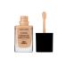 WET N WILD Photo Focus Foundation Dewy Lumineux Foundation Classic Beige - Buy Online on GoSupps.com