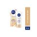 NIVEA Essentials BB 24 Hour Moisture + Light Tone Day Cream 50 Ml - Buy Online on GoSupps.com