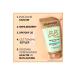 Garnier Hyaluronic Aloe Oil Free BB Cream - Light Tone - Buy Online on GoSupps.com