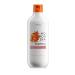 Faberlic Moroszka Nourishing Shampoo for Dry and Delicate Hair 380 ml