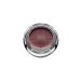Farmasi Cream Eyeshadow Brown Sugar 02hk - Buy Online on GoSupps.com