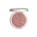 Physicians Formula Murumuru Butter Blush Blush Plum Rose - Buy Online on GoSupps.com