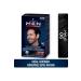 Schwarzkopf Men Perfect Hair Dye 90 - Black - Buy Online on GoSupps.com