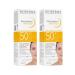 Bioderma Photoderm Spot-age Spf50+ 40 Ml 2 Pieces