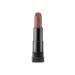 Pastel Profashion Matte Lipstick Dark Mattes Matte Lipstick No 572 Quantity: 1 Brand: Category: Lipstick - Buy Online on GoSupps.com