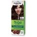Palette Permanent Natural Colors Hair Dye 4-0 Brown