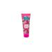 Pierre Cardin Romantic Scented Vitamin E Ph Balanced Revitalizing Shower Gel - 250 Ml 1 Pack (1 X 1