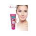 Pierre Cardin Romantic Scented Vitamin E Ph Balanced Revitalizing Shower Gel - 250 Ml 1 Pack (1 X 1 - Buy Online on GoSupps.com