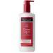 Neutrogena Repair Care Cica Body Lotion 400 Ml