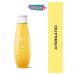 Frudia Citrus Brightening Tonic 195 Ml