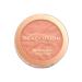 Revolution Brand: Reloaded Blush Peach Bliss Category: Illuminator