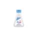 Sebamed Baby Ph 5.5 Sensitive Skin Baby Shampoo (1 X 150 Ml)
