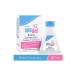 Sebamed Baby Ph 5.5 Sensitive Skin Baby Shampoo (1 X 150 Ml) - Buy Online on GoSupps.com