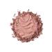 Physicians Formula Murumuru Butter Blush Blush Plum Rose - Buy Online on GoSupps.com