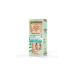 Garnier Skin Naturals bb Cream Light 50 Ml