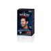 Schwarzkopf Men Perfect Hair Dye 90 - Black