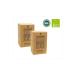 land organic herbal tea Organic Classic Chamomile Tea X2 Pieces