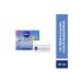 NIVEA Aqua Sensation Revitalizing Face Care Cream (50ml) Normal & Combination Skin With Cucumber Extract - Buy Online on GoSupps.com