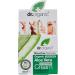 Dr. Organic Aloe Vera Cream 50 Ml Face Cream - Buy Online on GoSupps.com