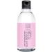 PINK BY PURE BEAUTY So Moisturise Make-Up Remover Micellar 250 Ml