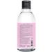 PINK BY PURE BEAUTY So Moisturise Make-Up Remover Micellar 250 Ml - Buy Online on GoSupps.com