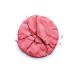 Revolution Brand: Reloaded Blush Rose Kiss Category: Illuminator - Buy Online on GoSupps.com