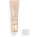 Revolution Superdewy Tinted Moisturizer Fair 55 Ml - Buy Online on GoSupps.com