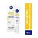 NIVEA Q10 Eye Contour Care Cream 15 Ml