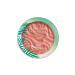 Physicians Formula Murumuru Butter Blush Blush Vintage Rouge