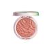Physicians Formula Murumuru Butter Blush Blush Vintage Rouge - Buy Online on GoSupps.com