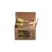 land organic herbal tea Organic Classic Mountain Tea/plateau Island Tea X2 Pieces - Buy Online on GoSupps.com