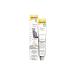 Gimcat Derma Paste Skin and Fur Health Supporting Cat Paste 50gr