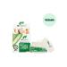 Dr. Organic Aloe Vera Cream 50 Ml Face Cream