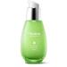 Frudia Green Grape Pore Control Serum 50 G - Buy Online on GoSupps.com