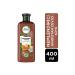 Herbal Essences Vegan (Sulfate Free) Shampoo Moisturizing Coconut Milk 400 Ml. - Buy Online on GoSupps.com