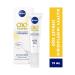 NIVEA Q10 Eye Contour Care Cream 15 Ml - Buy Online on GoSupps.com