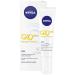 NIVEA Q10 Eye Contour Care Cream 15 Ml - Buy Online on GoSupps.com