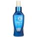 It's a 10 It s A 10 Miracle Instant Repair Leave-in Conditioner 120ml